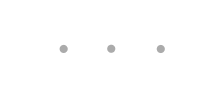 Real Advisory Logo